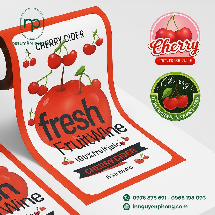 in-tem-nhan-cherry-gia-re-tai-ha-noi